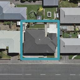110 King Street, Windsor, Invercargill