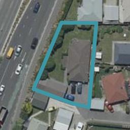 9 Dumfries Drive, Hei Hei, Christchurch