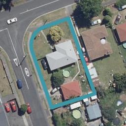 98 Mardon Road, Enderley, Hamilton