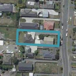 72 Sinclair Street, New Brighton, Christchurch