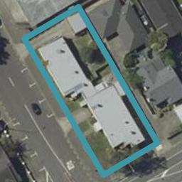 111 Heretaunga Street, Palmerston North, Palmerston North