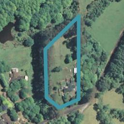 815 Paradise Valley Road, Ngongotaha Valley