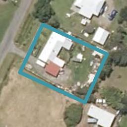 5 Pariri Street, Hokio Beach, Levin