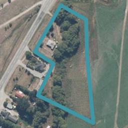 3330 Lauder-Omakau Road, Lauder, Omakau