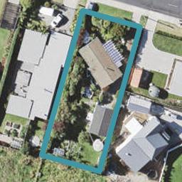 66 Karaka Road, Beachlands, Auckland
