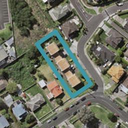 4A Tidey Road, Mount Wellington, Auckland