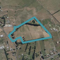 520 Te Kowhai Road, Te Kowhai