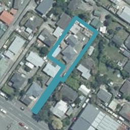 38A Parkers Road, Tahunanui, Nelson