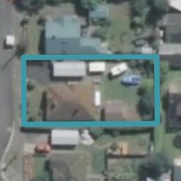 64 Bowker Street, Kensington, Timaru