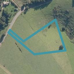 81 Franklin Road, Onerahi