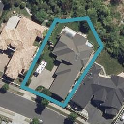 27 The Esplanade, Huntington, Hamilton