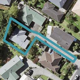 123B Cook Street, Howick, Auckland