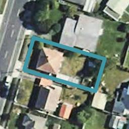 12 Caledonia Street, Hawera