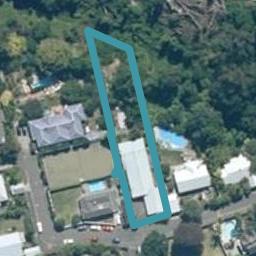 7 Cobden Crescent, Bluff Hill, Napier