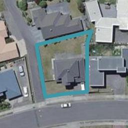 93 Kentwood Drive, Woodridge, Wellington