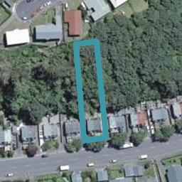 30 Ranelagh Street, Karori, Wellington