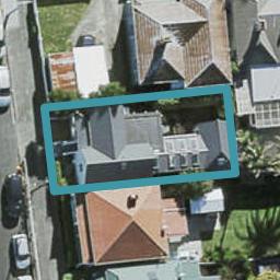 7 Mira Street, Ponsonby, Auckland