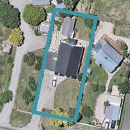 36 Woodend Beach Road, Woodend Beach, Kaiapoi