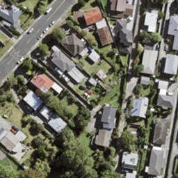 6/6 Wattle Road, Sunnyvale, Auckland