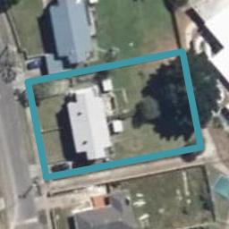 7 D'urville Street, Cannons Creek, Porirua