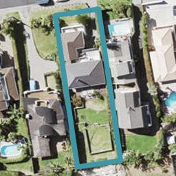 11 Garadice Road, Rothesay Bay, Auckland