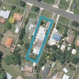 28 Norbiton Road, Foxton, Foxton