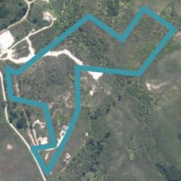 7004D State Highway 6, Charleston, Cape Foulwind
