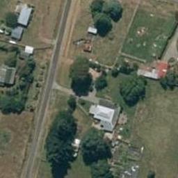 30 Lyall Street, Tikokino, Waipawa