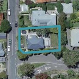 10 Norfolk Street, Northland, Wellington