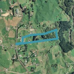 114 Glue Pot Road, Oropi, Tauranga