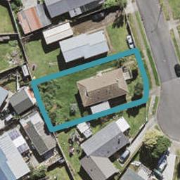 7 Chine Place, Favona, Auckland
