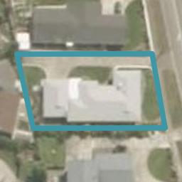 408 Great North Road, Winton, Winton