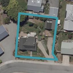 27 Walnut Grove, Alexandra, Alexandra