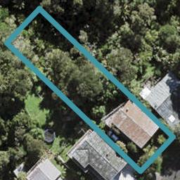 17 Kauri Road, Birkenhead, Auckland