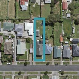 62 Janet Street, Appleby, Invercargill