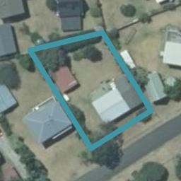 5 Hardy Place, Cooks Beach