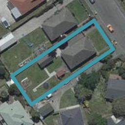 31 Glenfield Crescent, Mairehau, Christchurch