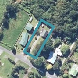 5 Ives Street, Hector, Hector