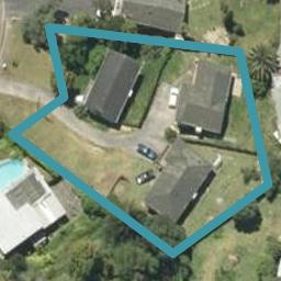25A Yorke Road, Haruru, Haruru