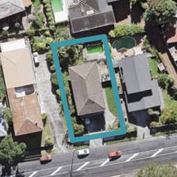 115 Golf Road, New Lynn, Auckland