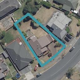 140 Delamare Road, Pukete, Hamilton