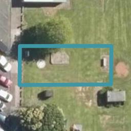 34 Rakautapu Road, KOHUKOHU, Kohukohu