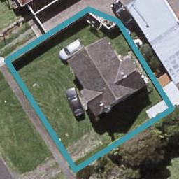 8 Cracroft Street, Waitara, Waitara