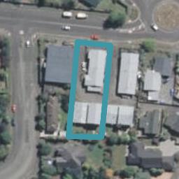 1/16 Douglas Street, Highfield, Timaru