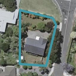 1 River Glade, Waikanae