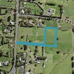 9 Ej Osborne Lane, Taupaki