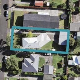18 Landscape Road, Pukekohe, Pukekohe