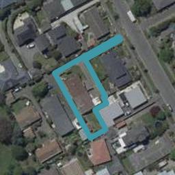 2/24B Prossers Road, Saint Martins, Christchurch