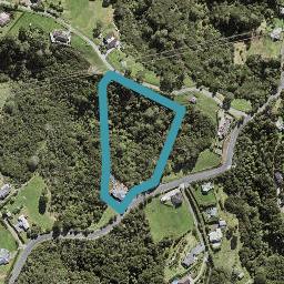 374 Ridge Road, Coatesville
