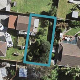 538E Weymouth Road, Weymouth, Auckland